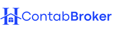 Página Inicial | contab broker Goiânia