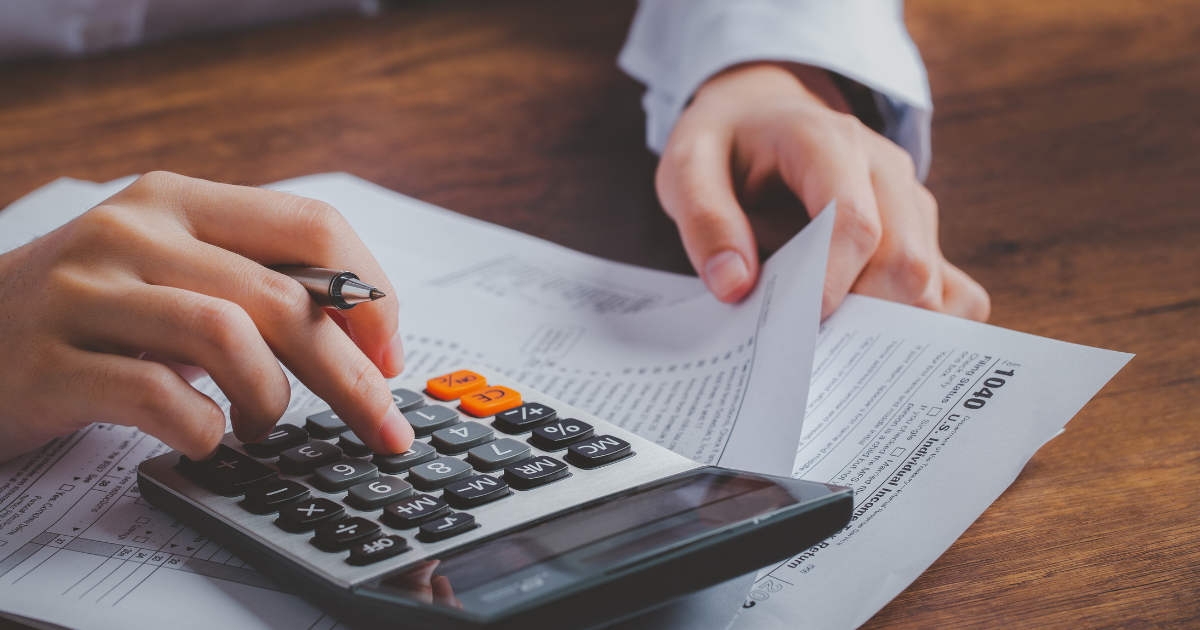 Como Reduzir Imposto de Corretor de Imóveis Pessoa Física?