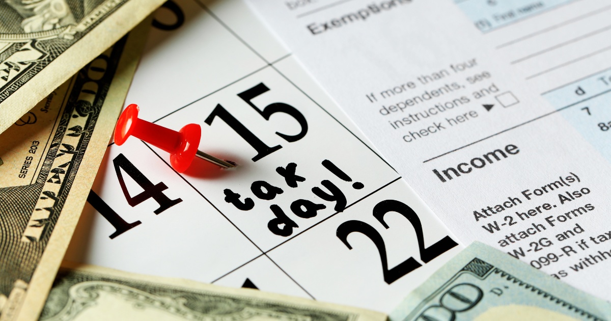 IBS e CBS na Vida do Corretor