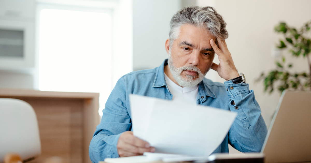 Reforma Tributária 2026 e Impactos para os Corretores