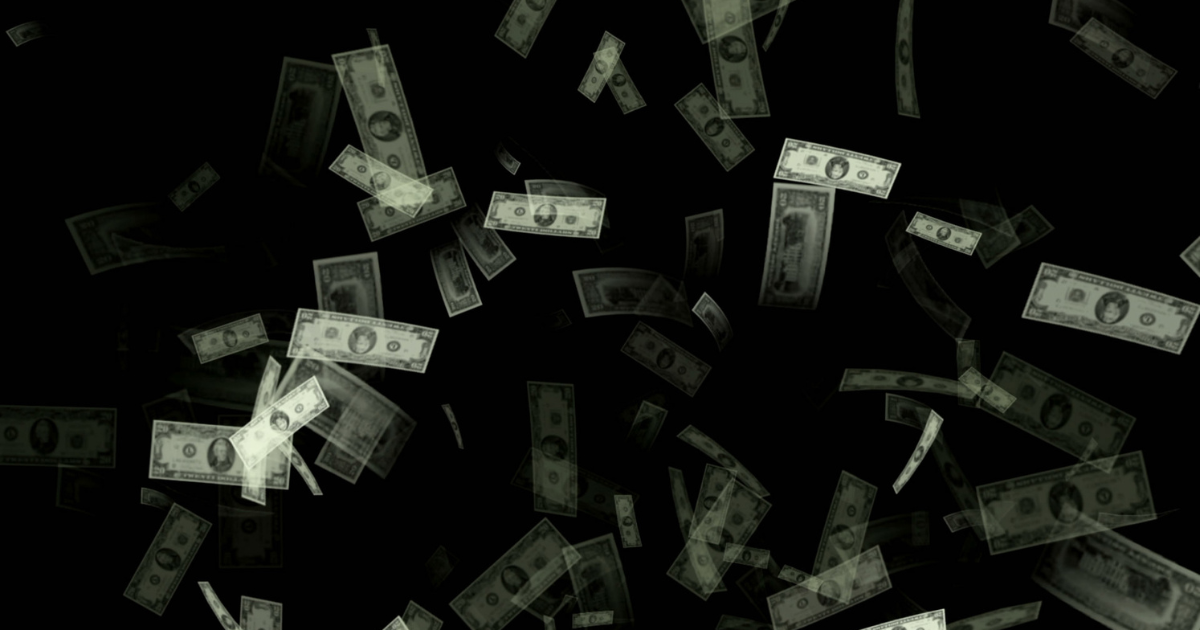 Risco do MEI para Corretores em Goiânia!