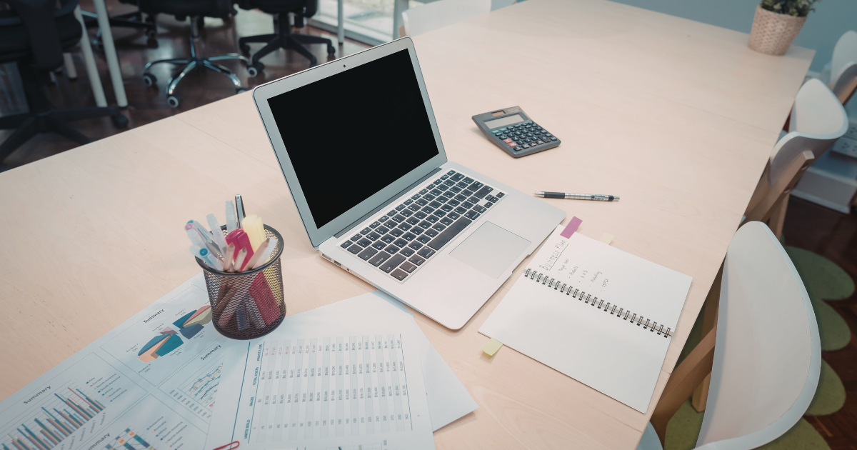 Seu Contrato Social têm Responsável Técnico?